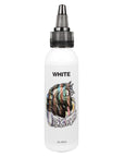 Dark Horse Ink