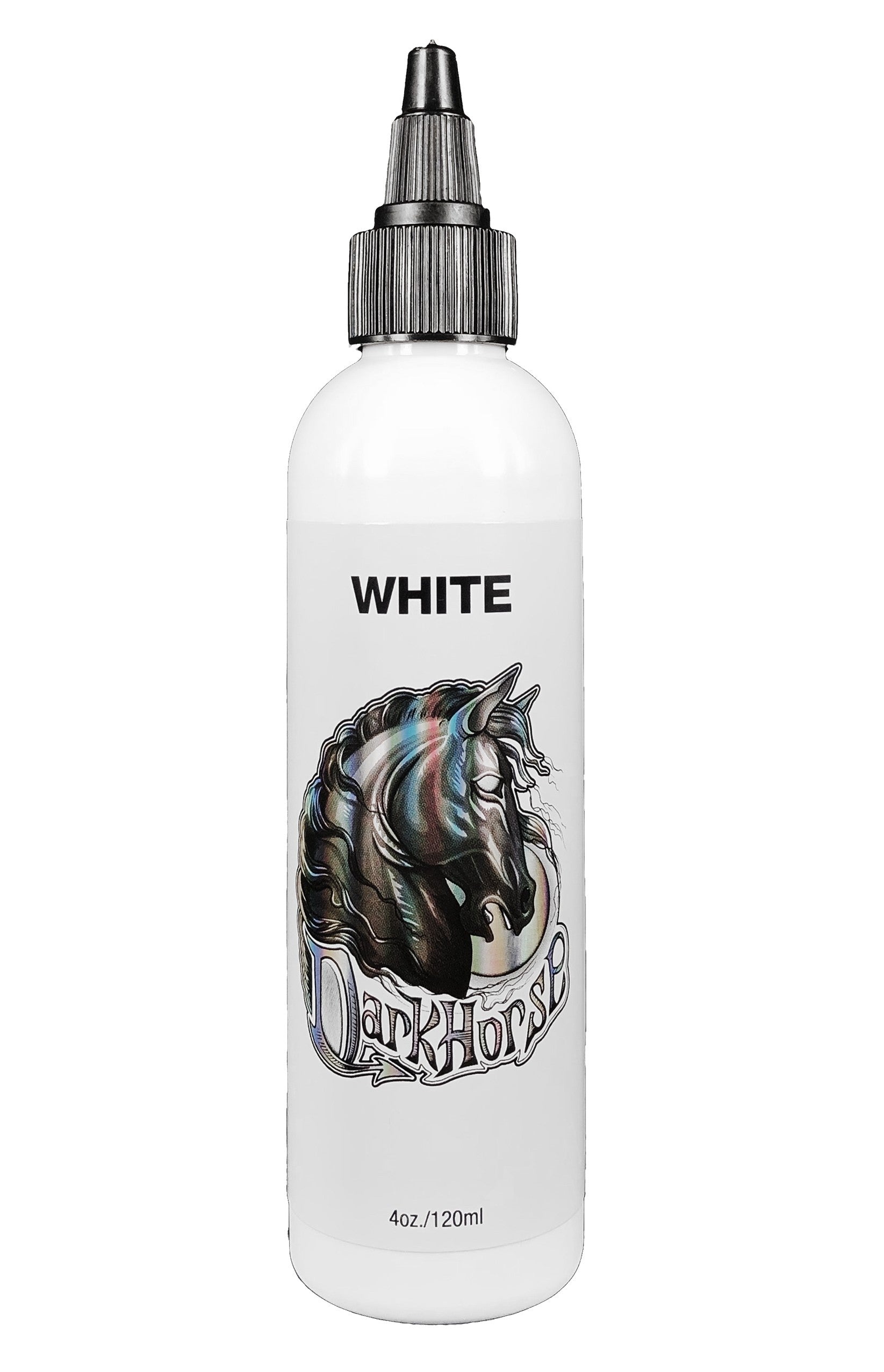 Dark Horse Ink