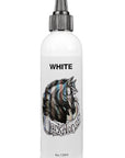 Dark Horse Ink