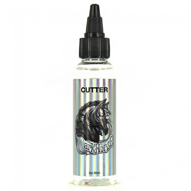 Dark Horse Ink