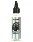 Dark Horse Ink