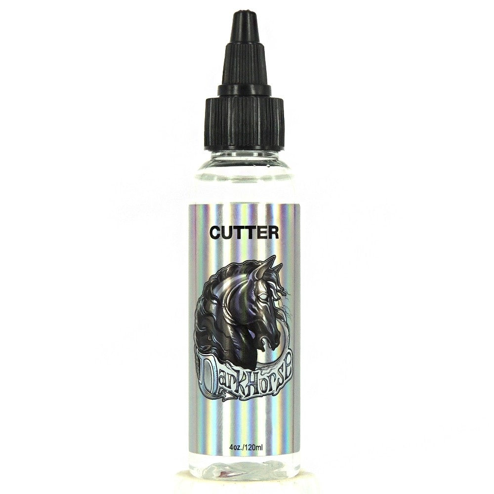 Dark Horse Ink