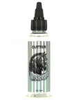 Dark Horse Ink