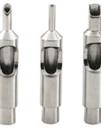Dan Dringenberg Stainless Tips (Tube sold separately)