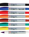 IDENTI-PEN SET OF 8 ALL COLOURS