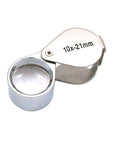 Eye Loupe