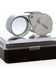 Eye Loupe