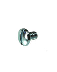 Slotted Pan Head Screw