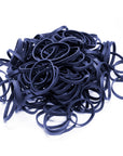 Rubber Bands