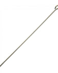 Needle Bars