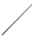 Needle Bars