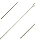 Needle Bars