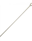 Needle Bars