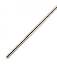 Needle Bars