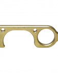Lucky Supply Safe Key