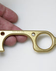 Lucky Supply Safe Key