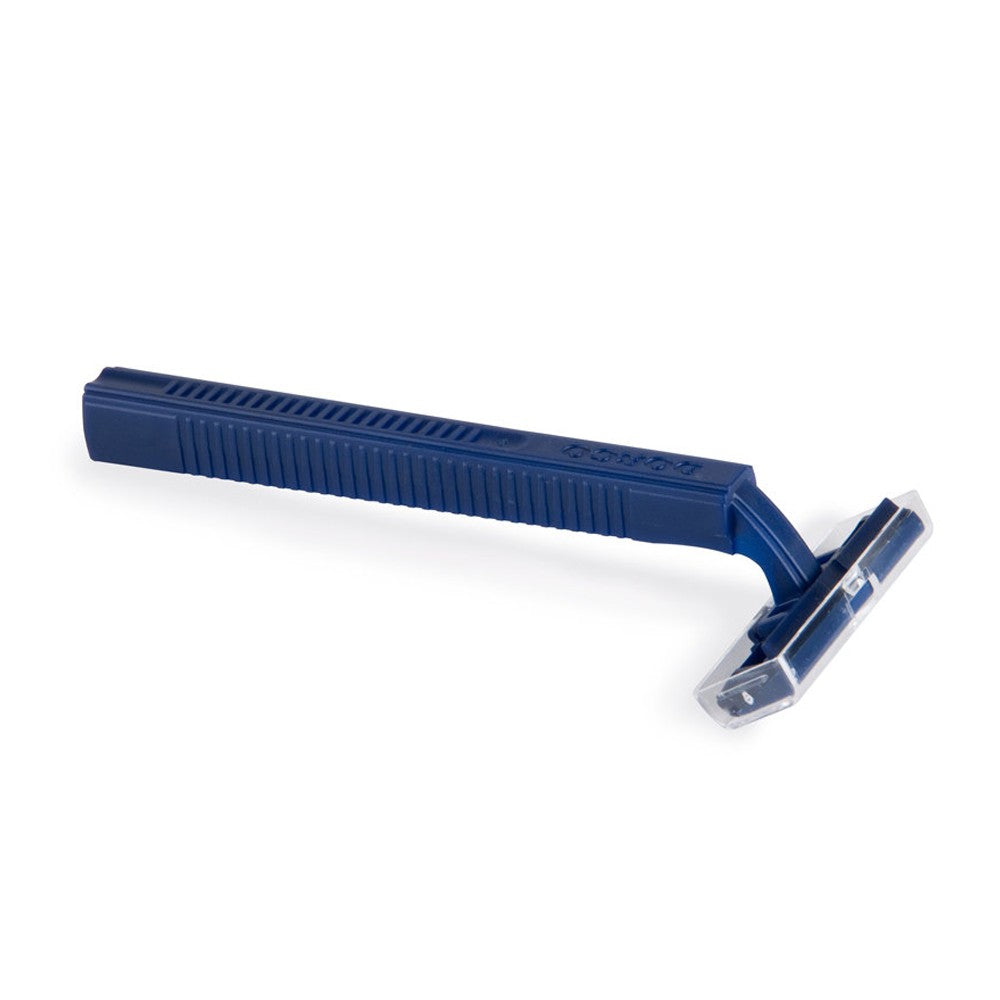 Disposable Razors