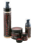 Redemption Organic Tattoo Lubricant & Aftercare