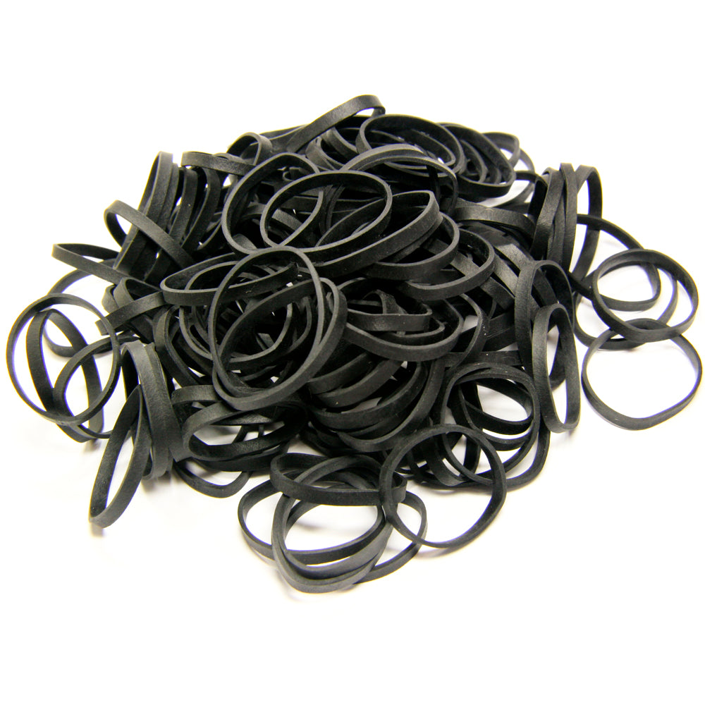 Rubber Bands