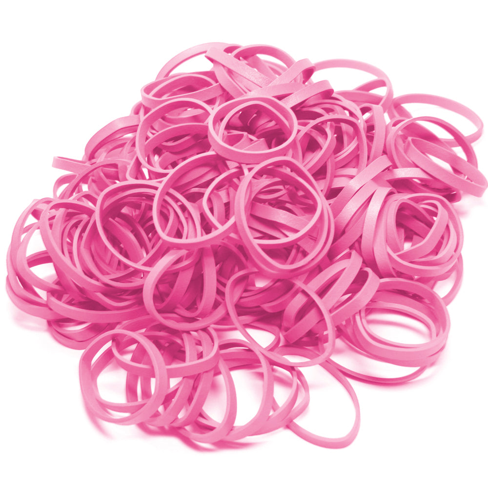 Rubber Bands