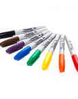 Sharpie Marker