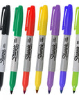 Sharpie Marker