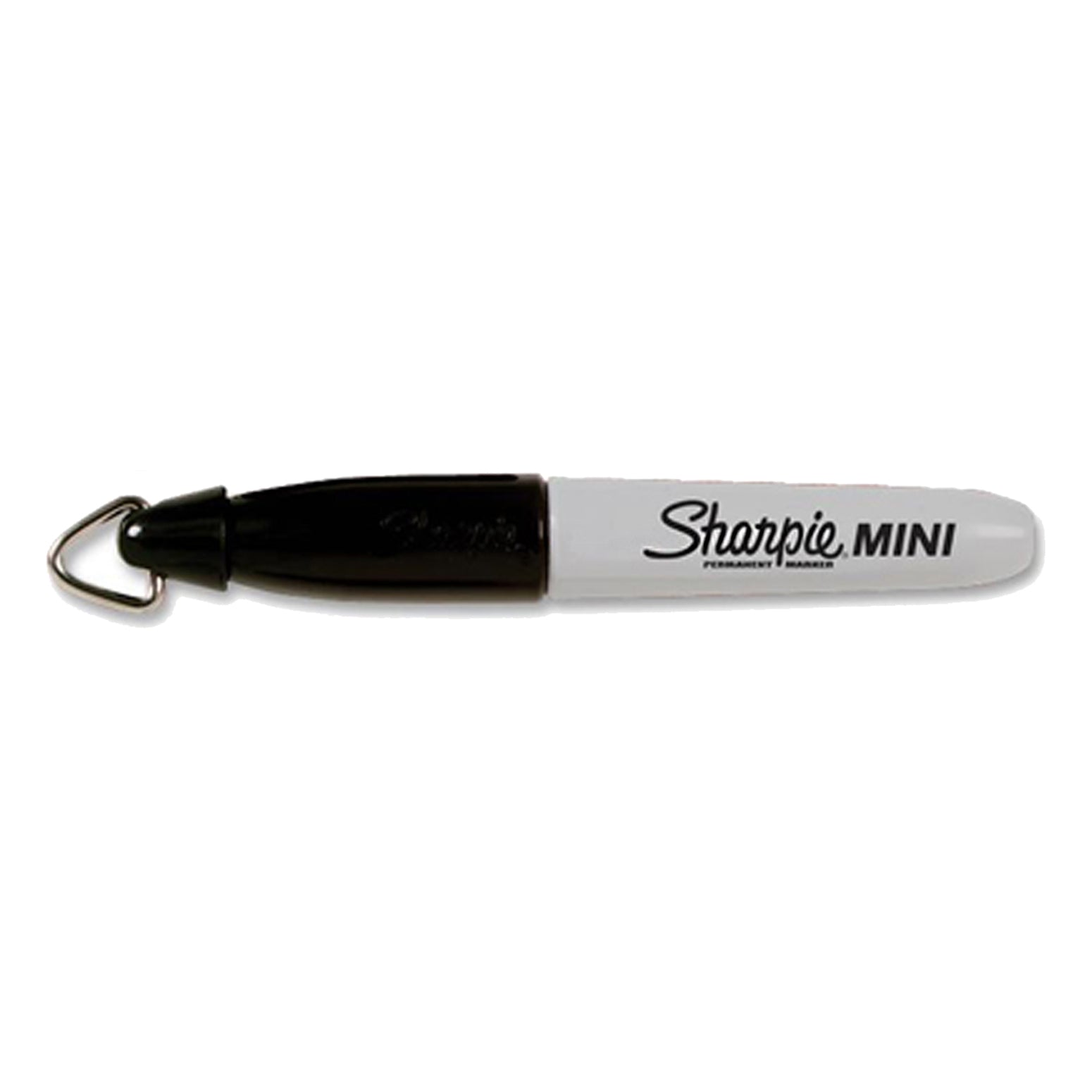 Sharpie Marker
