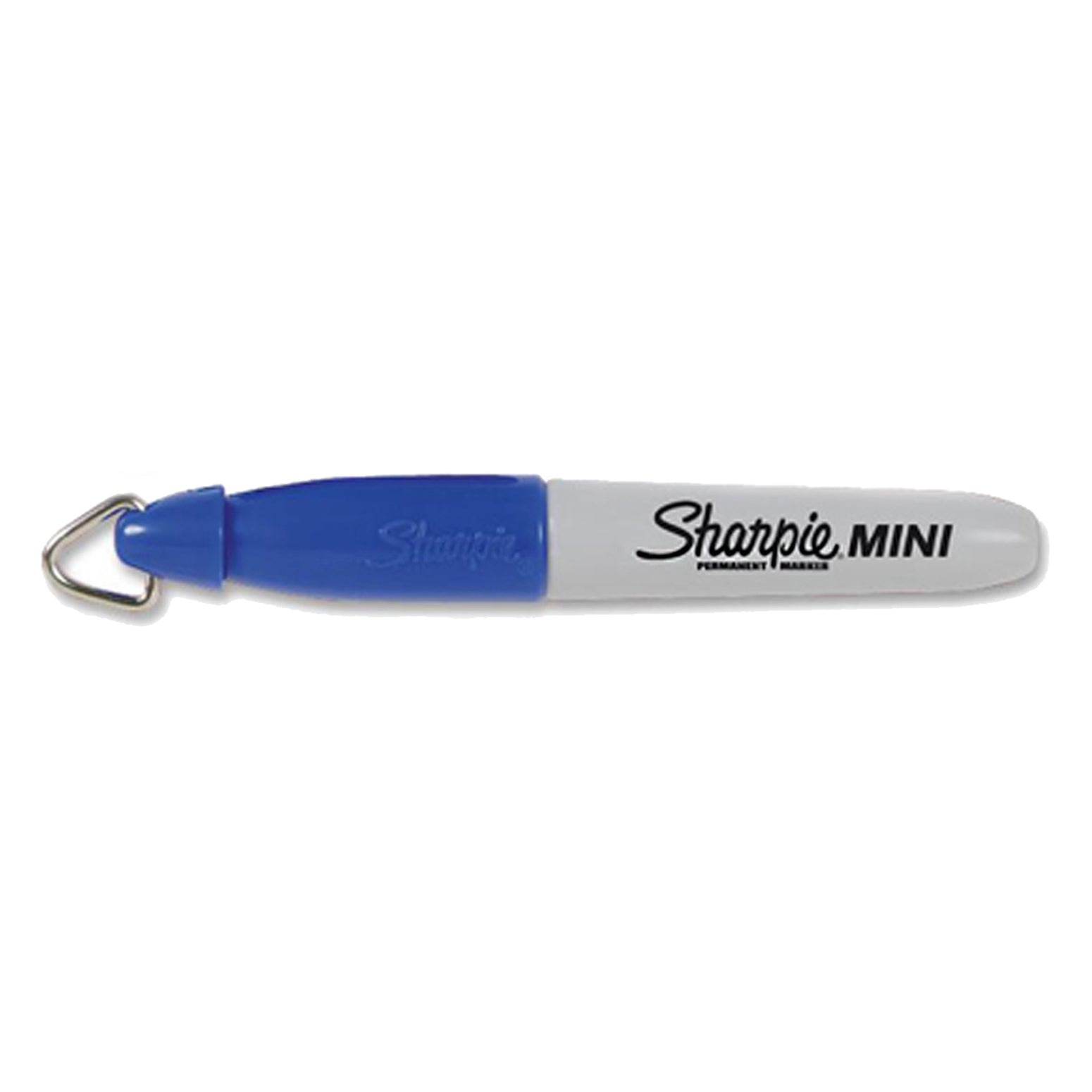 Sharpie Marker