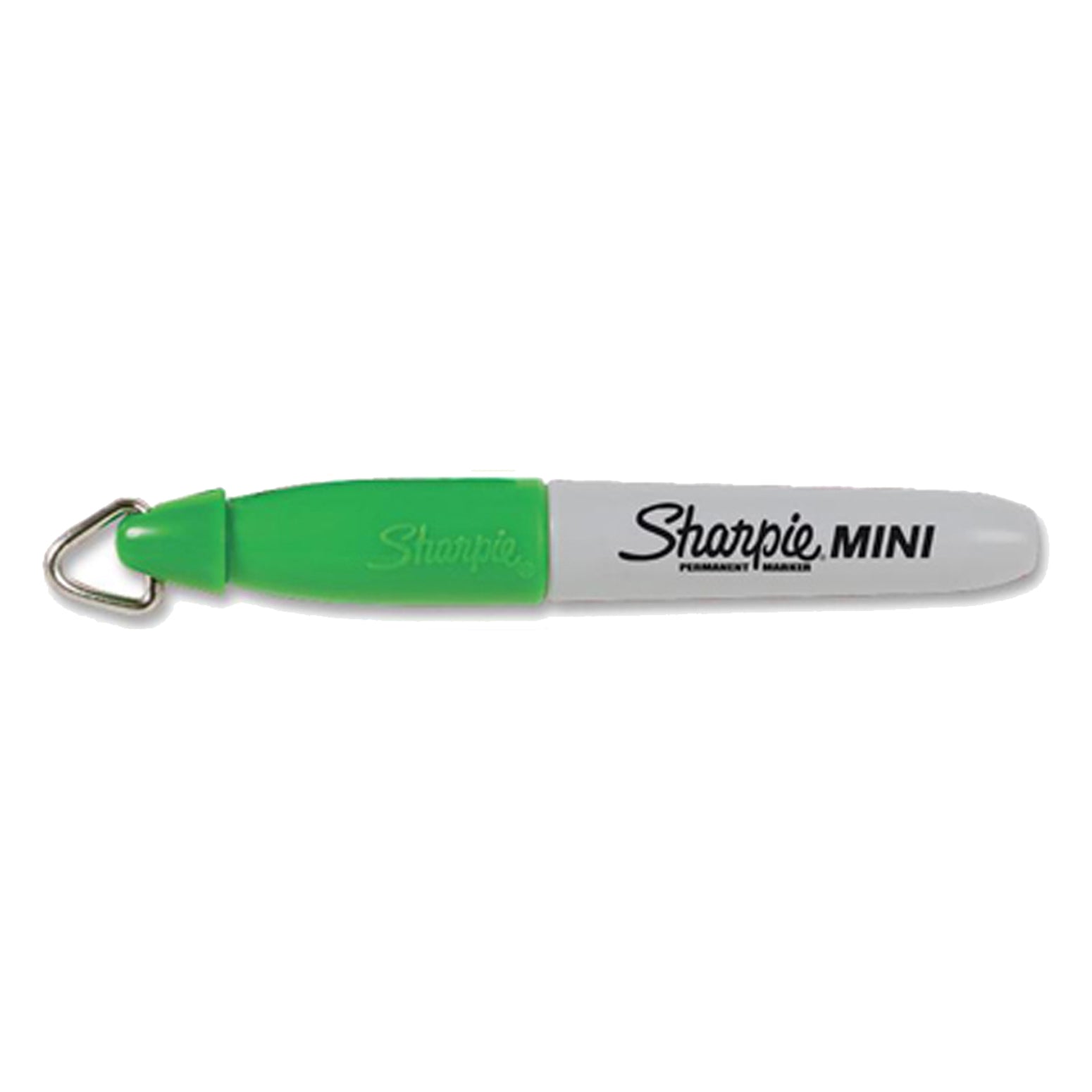 Sharpie Marker