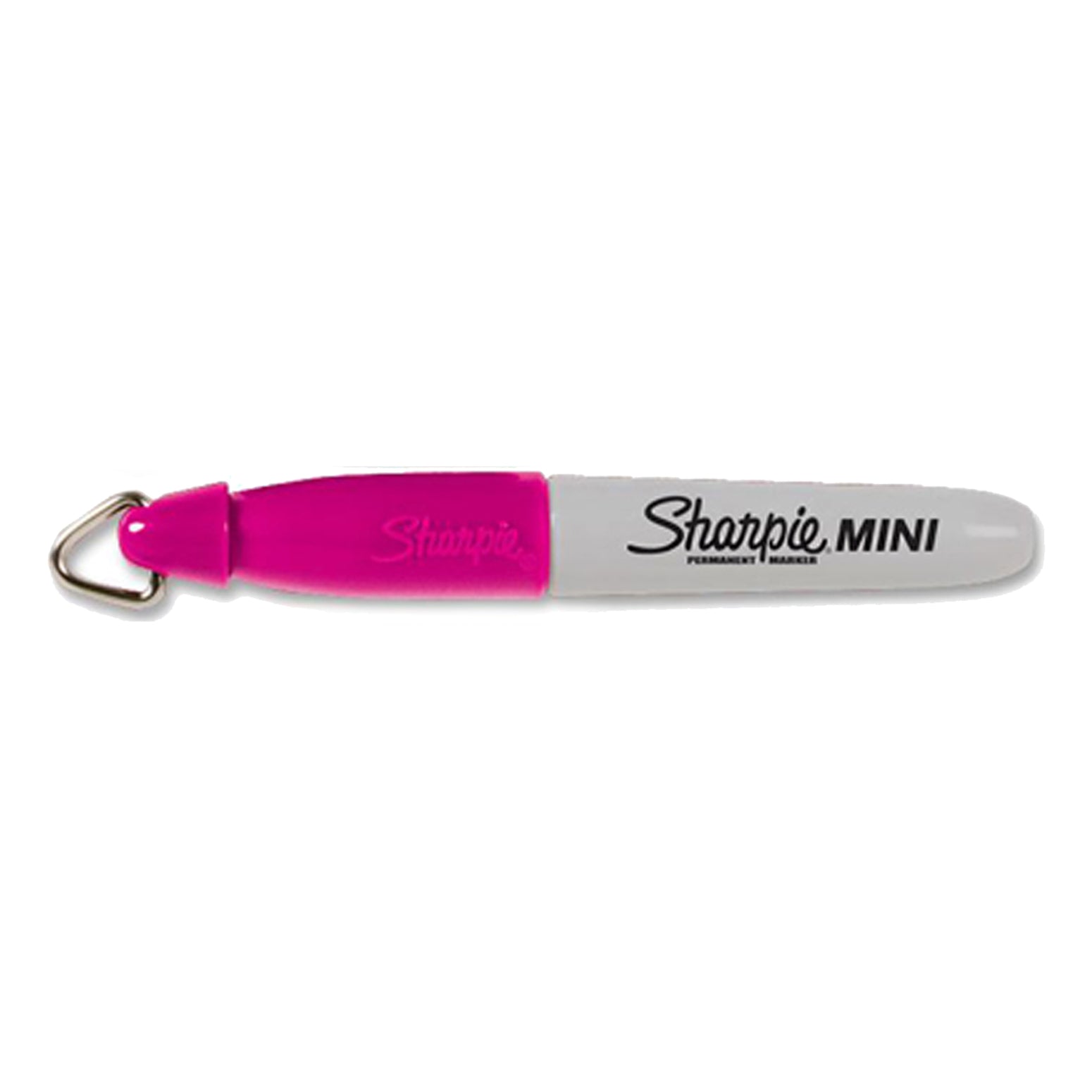 Sharpie Marker
