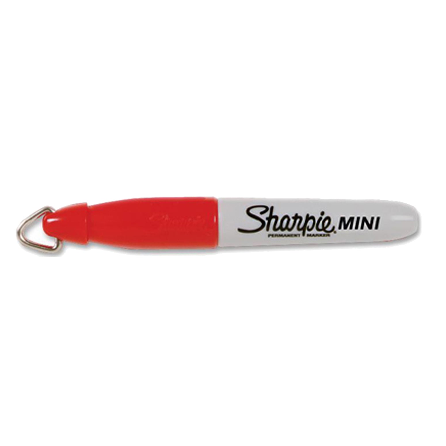 Sharpie Marker
