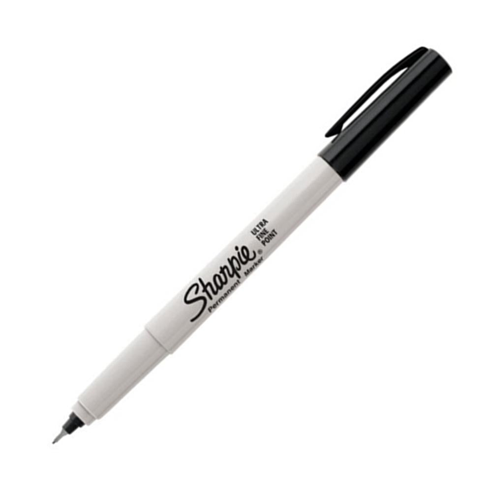 Sharpie Marker