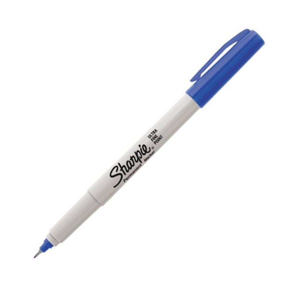Sharpie Marker