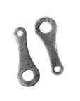 Solder Lugs