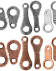 Solder Lugs