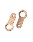 Solder Lugs