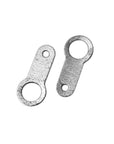 Solder Lugs