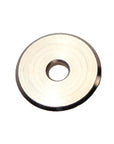 Round Spring Shelf Washers