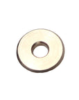 Round Spring Shelf Washers