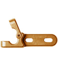 Standard Hinged Replacement Tube Vice