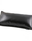 The Original Tattoo Pillow
