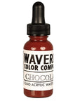 Waverly Liquid Acrylic Watercolors
