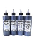 Waverly 4 oz Grey Wash Inks