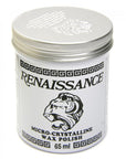 Renaissance Wax Polish