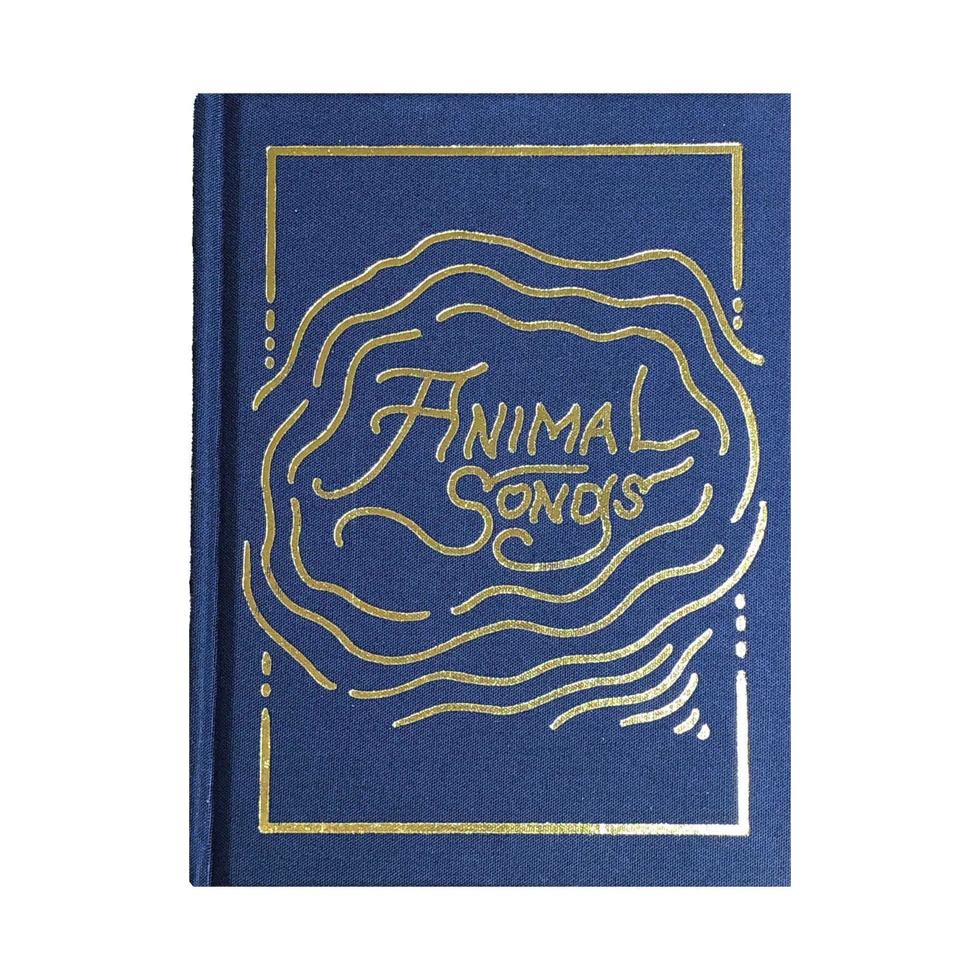 📚✨Lucky Supply's October Book of the Month✨📚