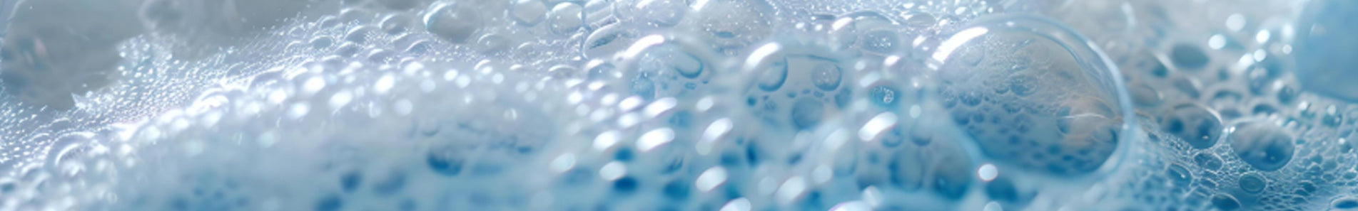 A Tattoo Artist's Guide to Surface Disinfectants and Cleaners