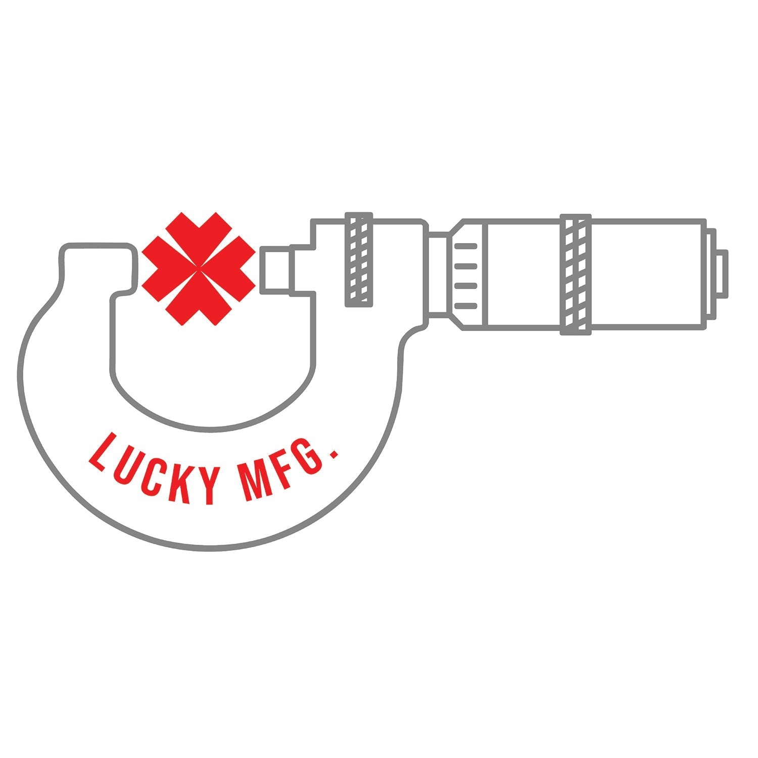 Lucky Mfg: Precision Custom Machining in Florida