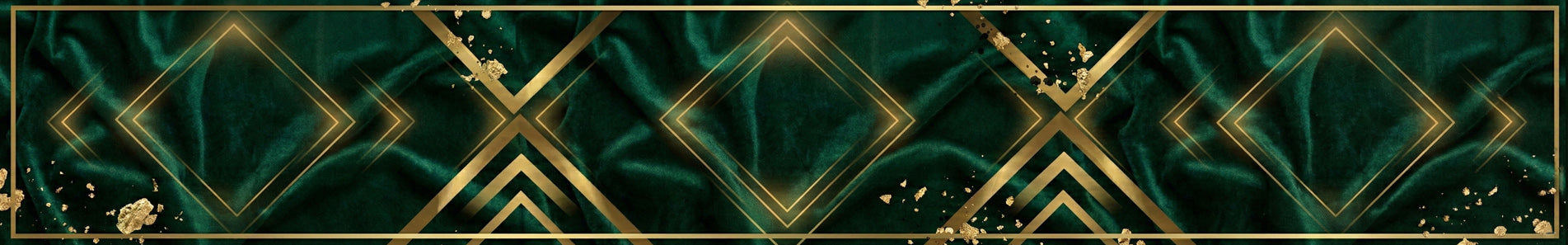 📚✨Lucky's March Book of the Month✨📚