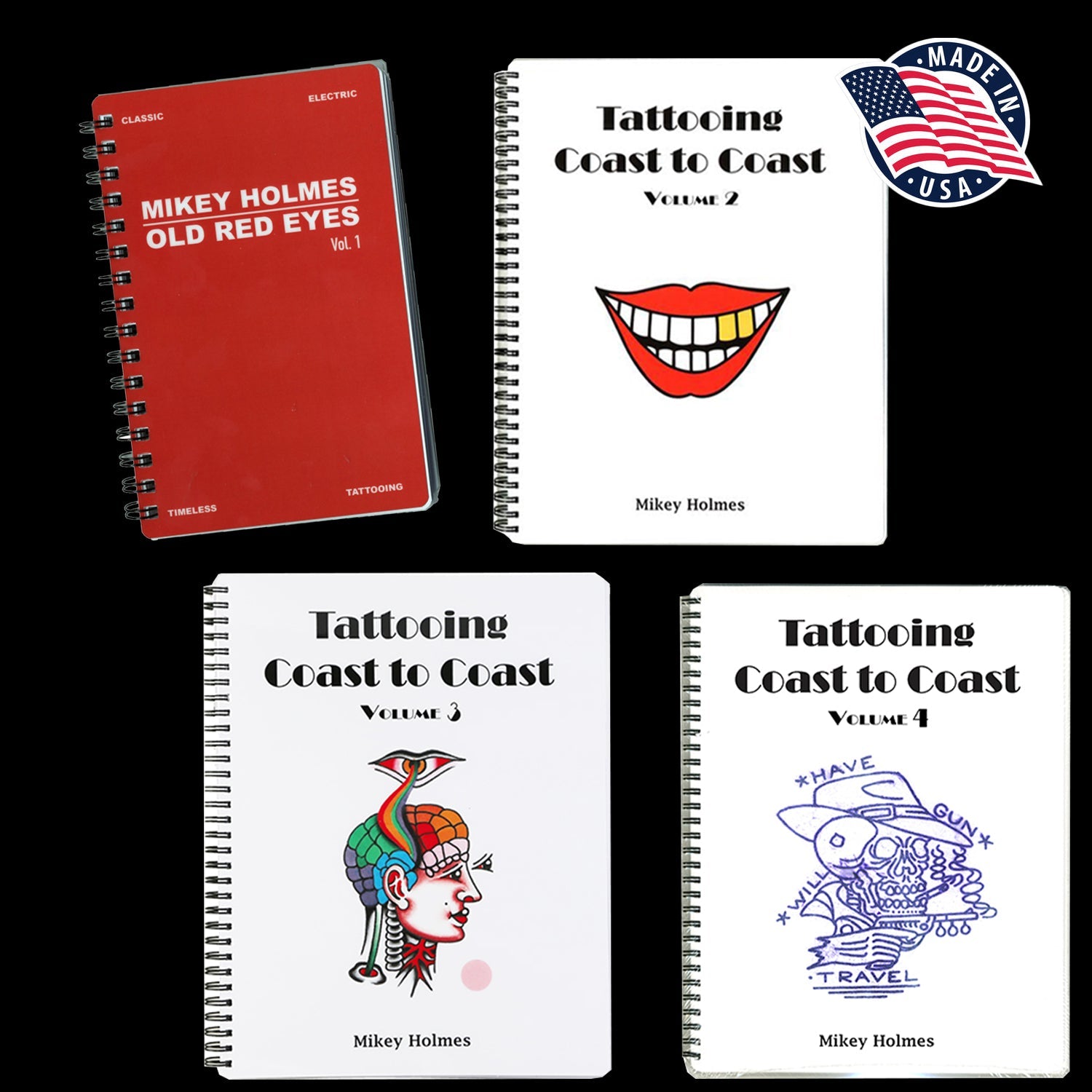 📚✨Lucky's November Book of the Month✨📚