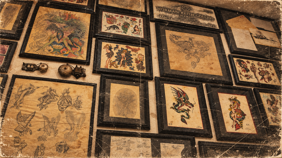 Good Guy Supply